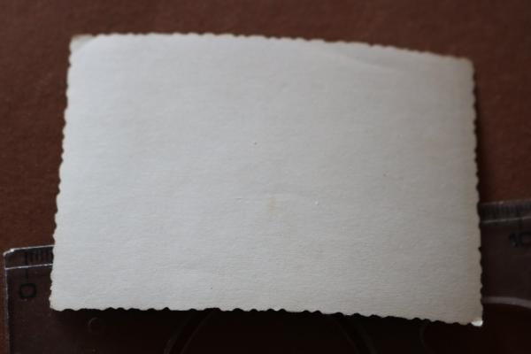 altes Foto - erhängter Partisan ?  Russland ? Gebäude